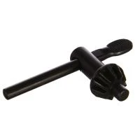 Купить Ключ д/патрона 16мм FIT 37859