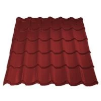 Купить М/Ч СуперМонтерей 0,40х1180х1 пог.м красное вино ПОД ЗАКАЗ