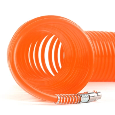 Купить Шланг спиральный PATRIOT SPE 20