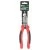 Купить Плоскогубцы 180мм FIT 48180