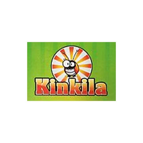 Бренд Kinkila Бренд Kinkila