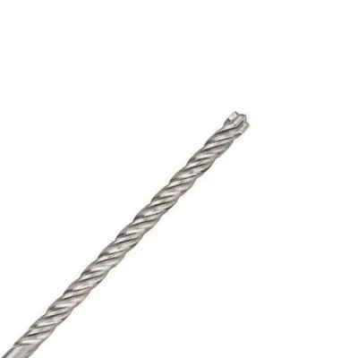 Купить Бур для перфоратора 12х160мм SDS-plus MD-Start