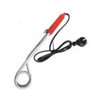 Купить Кипятильник погружной эл.1500Вт Китай