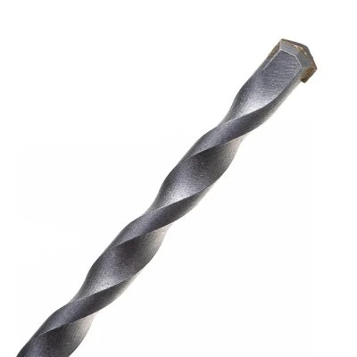 Купить Сверло ударное по бетону КЕДР 6х200мм 