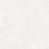 Купить 70631-11 Обои винил на флизелине 1.06х10м Аспект