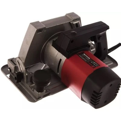Купить Пила дисковая Edon перевертыш RD-CS200-65S