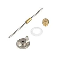 Купить Сопло PATRIOT NHP 2.0 для краскораспылителя