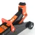 Купить Домкрат подкатной PATRIOT DP 2000 2T Купить Домкрат подкатной PATRIOT DP 2000 2T