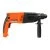 Купить Перфоратор PATRIOT RH 282