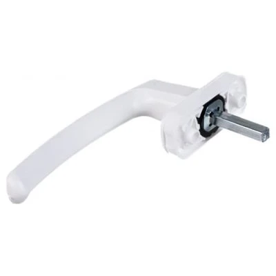 Купить Ручка д/окон ПВХ