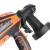 Купить Краскопульт аккумуляторный PATRIOT SG 300 UES