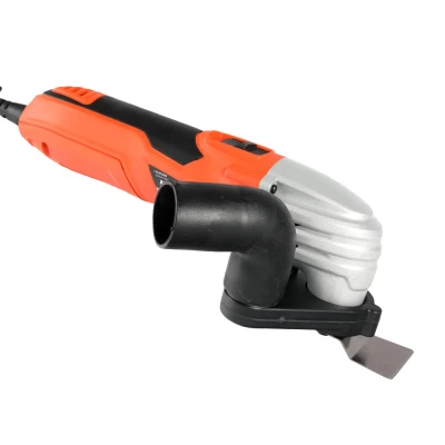 Купить Резак сетевой многофункциональный PATRIOT MF 295