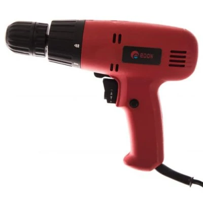 Купить Дрель-шуруповерт электрическая Edon DS-350