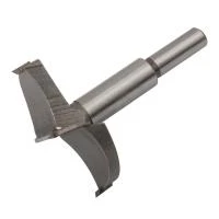 Купить Сверло Форстнера 60мм FIT 36534 