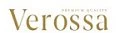 Бренд Verossa