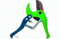 Купить Ножницы д/резки труб 42мм СИБРТЕХ 78404