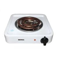 Купить Эл. плитка Мечта-112Т 1конф спираль