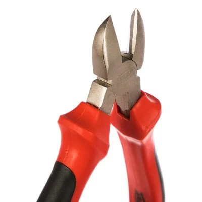 Купить Бокорезы 180мм Кедр 25096