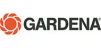 Бренд Gardena