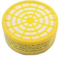 запасной_фильтр