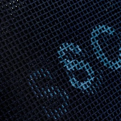 Купить Сетка абразивная Кедр Р220 115*280мм 10шт 