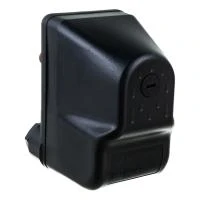 Купить Реле давления РМ/5 UNIPUMP 