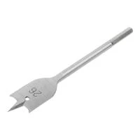 Купить Сверло по дереву перовое 26x152мм FIT