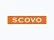 Бренд Scovo