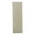 Купить Брусок абразив FIT 150х50х25 38321