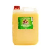 Купить Мыло жидкое 5л Цитрус канистра 1шт