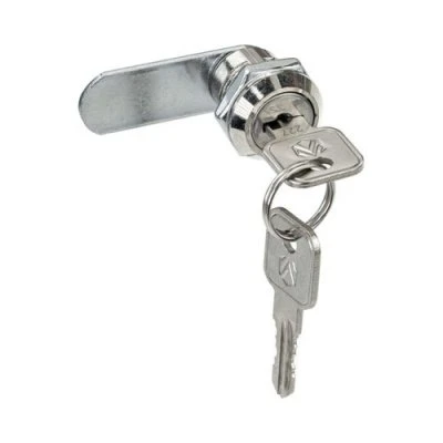 Купить Замок д/почтового ящика 16мм