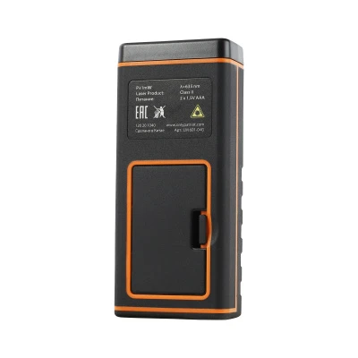 Купить Дальномер лазерный PATRIOT LM 601