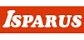 Бренд ISPARUS