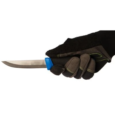 Купить Нож строительн FIT 100мм 10610м