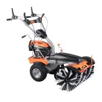 Купить Машина подметальная PATRIOT S 608 P