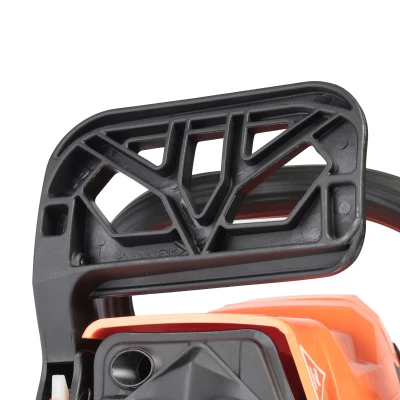 Купить Пила цепная бензиновая PATRIOT PT 445