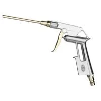 Купить Пистолет продувочный DKDG02 (1/100) "DEKO" 018-1124