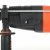 Купить Перфоратор PATRIOT RH 160