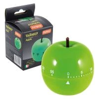 Купить Таймер "APPLE" (1/12/48) "MALLONY"