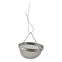 Купить Ситечко для чая нержав. (1/100) "MALLONY"