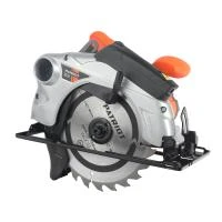 Купить Пила циркулярная PATRIOT CS 188