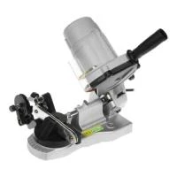 Купить Станок для заочки цепей Ресанта Т-100