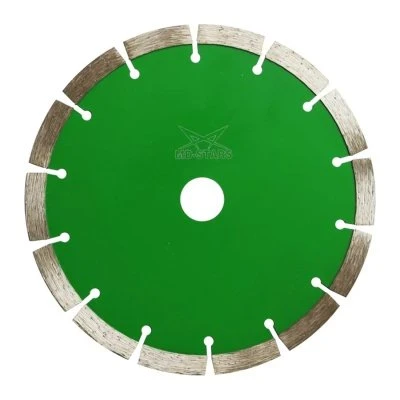 Купить Круг алмазный 250х2.6х10х25.4 MD-Start SS25022
