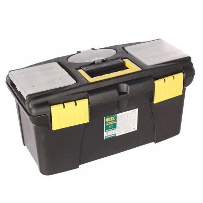 Купить Ящик д/инструментов 12" FIT