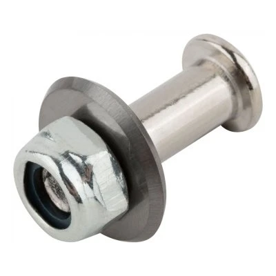 Купить Резак д/плиткореза д-16мм FIT 16840