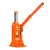 Купить Домкрат бутылочный PATRIOT DB 2000 2 T Купить Домкрат бутылочный PATRIOT DB 2000 2 T