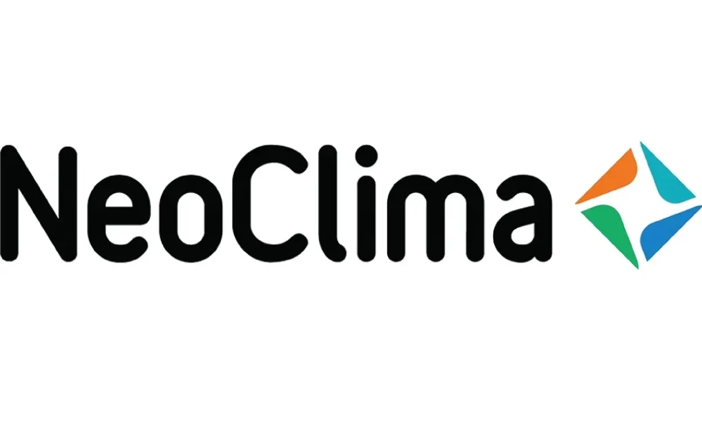 Бренд NeoClima Бренд NeoClima