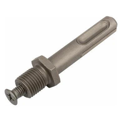 Купить Адаптер переходной SDS-Plus - M12x1.25 FIT 37823