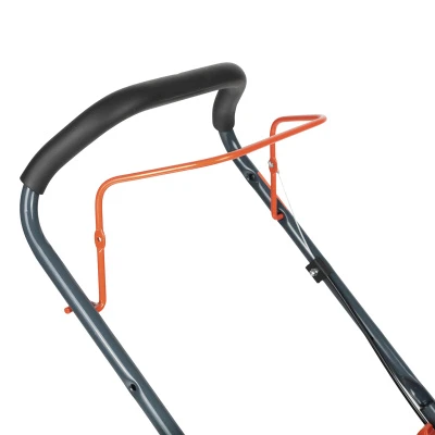 Купить Газонокосилка бензиновая PATRIOT PT 40