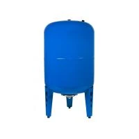 Купить Гидроаккумулятор для насосов "В 100 хит" (1) "Джилекс"